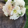 Allyce Marie Designs Wedding & Event Flowers gallery