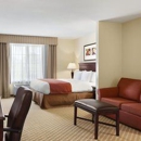 Country Inns & Suites - Hotels