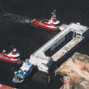 Central Maritime LLC - Marine Surveyors