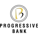 Progressive Bank - Banks