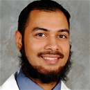 Aliasgar Chinwala - Physicians & Surgeons