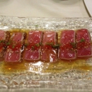 Sakura Organic - Sushi Bars