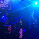 The Broadberry - Party & Event Planners