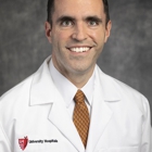 Samuel Kerns, MD