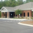 Sandhills Medical Foundation - Physicians & Surgeons, Internal Medicine