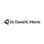 David K. Morris, DPM