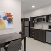 Home2 Suites by Hilton Orlando South Davenport gallery
