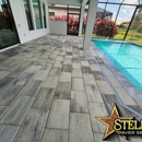 Stellar Paver Sealing - Paving Contractors