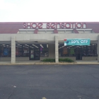 Shoe Sensation