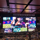 Texas Live!