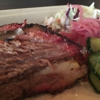 Mighty Quinn's Barbeque gallery
