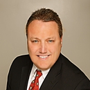 Blake Ward - Mortgages