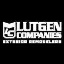 Lutgen Companies - Deck Builders
