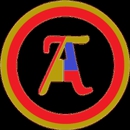 Tribune Training Academy - Educational Services