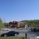 Discovery Center - Tourist Information & Attractions