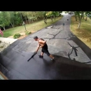 Blacktop Beauty - Asphalt Paving & Sealcoating