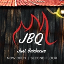 Just Barbecue - Barbecue Restaurants