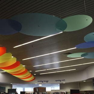 Productive Plastics - Wangara, WA