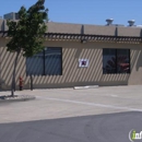The Wing Institute - Social Service Organizations
