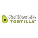 California Tortilla - Fast Food Restaurants