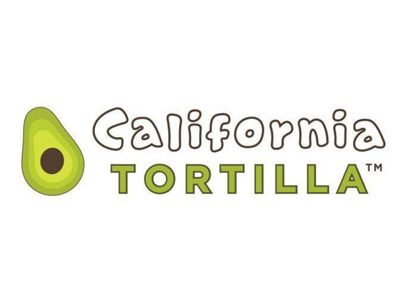 California Tortilla - Ashburn, VA
