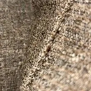 Truly Nolen - Pest Control Services
