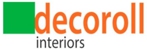 Decoroll Interiors