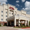 Hampton Inn & Suites Texarkana gallery