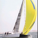 Elliott-Pattison Sailmakers Inc. - Sailmakers