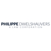 Philippe Dwelshauvers, A Law Corporation gallery