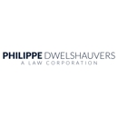 Philippe Dwelshauvers, A Law Corporation - Attorneys
