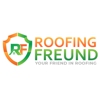 Roofing Freund gallery
