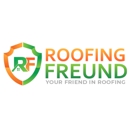 Roofing Freund