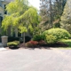 Craig's Lawncare and Hardscaping