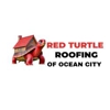 Red Turtle Roofing of Ocean City gallery