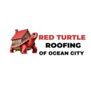 Red Turtle Roofing of Ocean City - Roofing Contractors