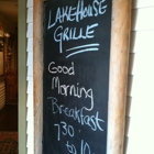 Lakehouse Grille