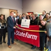 Neal Peterson - State Farm Insurance Agent gallery