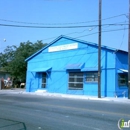 General Equipment Repair Inc - Generators