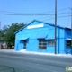 General Equipment Repair Inc