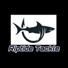 Riptide Tackle