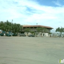 RAL - Riverside Municipal Airport - Airports