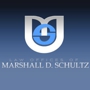 Law Offices of Marshall D. Schultz