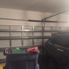 Master Lift Garage Door Service gallery