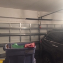 Master Lift Garage Door Services - General Contractors