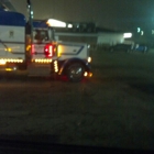 Kwik Trip