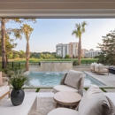 Cascadia at Grande Dunes - Real Estate Developers