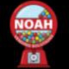 Noah Vending Solutions gallery