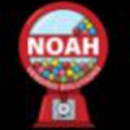 Noah Vending Solutions - Vending Machines Merchandise