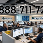 Expedia Cruises